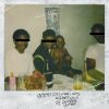 Download track Compton