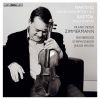 Download track 02. Violin Concerto No. 2, H. 293 II. Andante Moderato