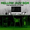 Download track Easy Listening & Fast Learning