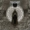Download track Mourning
