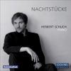 Download track 01. Robert Schumann: Nachtstuecke Op. 23 - 1. Mehr Langsam Oft Zurueckhaltend