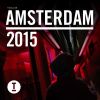 Download track Ctrl Yourself (Original Mix)