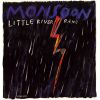Download track Shadow In The Rain