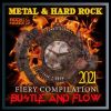 Download track The Rant