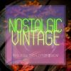 Download track Cascading Colors Collide
