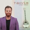 Download track Takvim