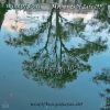 Download track Everytime You Cry (GrooveU & Dr. Benz Remix)