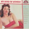 Download track Rockin' In Bagdad