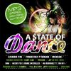 Download track Worlds Apart (Bit Funk Remix)