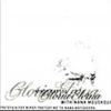 Download track ΤΩΡΑ ΠΟΥ ΠΑΣ ΣΤΗΝ ΞΕΝΙΤΙΑ (ΚΑΛΥΜΝΙΩΤΙΚΟ)