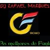 Download track Oakley Ó