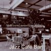 Download track Jazz With Strings Soundtrack For Work From Home