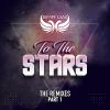 Download track Show Me The Light (C-Systems Remix)