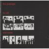 Download track One To One