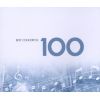 Download track Meditation Religieuse - Symphonie (From Thais)