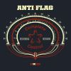 Download track White Riot