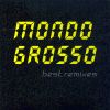 Download track I Can'T Go For That (Freedom Jazz Samba Mix)