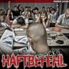 Download track Es Geht Weiter Und Weiter
