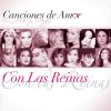 Download track Amor