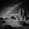 Download track River Drive