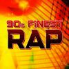 Download track C'mon Wit Da Git Down
