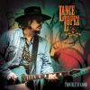 Download track Take A Swing