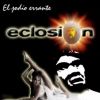 Download track Despacio
