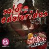 Download track Cuando El Sol Salga Al Reves