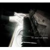 Download track Dark Rain
