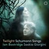 Download track Liederkreis, Op. 39: No. 1, In Der Fremde I'