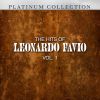 Download track Si Yo Fuera Tu Amante (Re-Recorded Version)