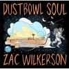 Download track Wrapped In Blue