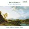 Download track 8. Schumann: Mondnacht Op. 39 No. 5