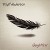 Download track Weightless