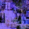Download track Endless Spring