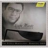 Download track 14. John Dowland Une Jeune Fillette