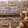Download track Oklahoma Smokeshow