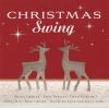 Download track Santa Bring My Baby Back (To Me)