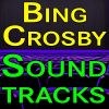 Download track Moonburn