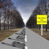 Download track Black Peace & Der Pate (Hometown Recordz) - Das Leben Ist Kein Spiel