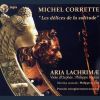 Download track Sonate VI En Ré Majeur - 1 Allegro Moderato