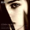 Download track Berceuse, Op. 57, In D-Flat Major (Welte-Mignon 328)