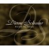 Download track The Heart Never Learns