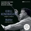 Download track Symphony No. 6 In A Minor 