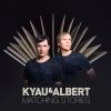 Download track Bring You Back (Original Mix)