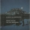 Download track 08. Violin Sonata No. 10 In G-Dur, Op. 96 - I. Allegro Moderato