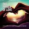 Download track The Man Who Can'T Be Moved