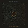 Download track Global Concepts