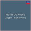 Download track Chopin: Valse N° 12 Op. 70 N° 2 En Fa Mineur