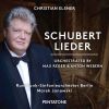 Download track Im Abendrot, D. 799 (Arr. M. Reger For Voice & Orchestra)